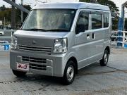 ＮＶ１００クリッパー…