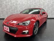 ＢＲＺ…