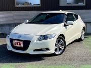 ＣＲ－Ｚ…