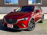 ＣＸ－３…