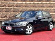 ＢＭＷ…
