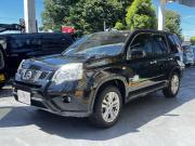 Ｘ－ＴＲＡＩＬ