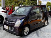 ＡＺ－ＷＡＧＯＮ