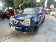 Ｘ－ＴＲＡＩＬ