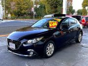 アクセラスポーツ