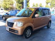 ｅＫクラッシィ