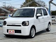 ミラトコット…