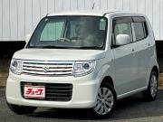 ＭＲワゴンＷｉｔ…
