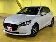 ＭＡＺＤＡ２…