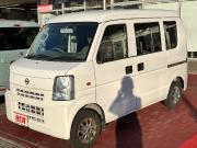 ＮＶ１００クリッパー…