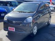 ピクシスエポック…