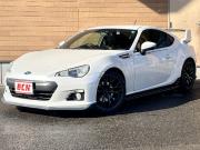 ＢＲＺ