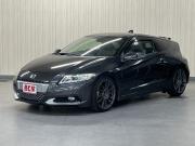 ＣＲ－Ｚ…