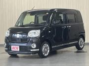 ムーヴキャンバス