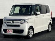 ＮＢＯＸ…