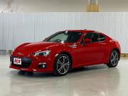 ＢＲＺ…