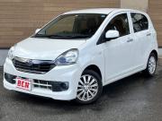 プレオプラス…