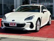 ＢＲＺ…