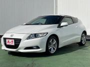 ＣＲ－Ｚ…