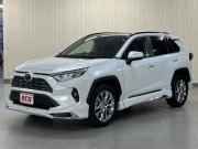 ＲＡＶ４…