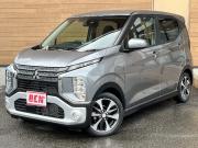 ｅｋクロス…