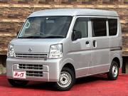 ＮＶ１００クリッパー