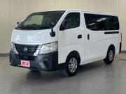 ＮＶ３５０キャラバン