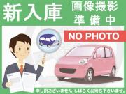 ミラココア…