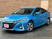 プリウスＰＨＥＶ
