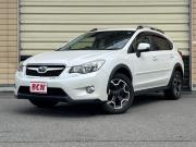 ＸＶ