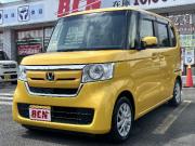 ＮＢＯＸ…
