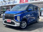 ｅｋクロス…