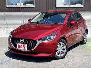 ＭＡＺＤＡ２