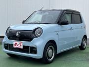 Ｎ－ＯＮＥ