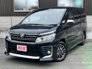 ＶＯＸＹ…