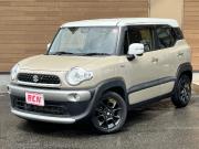 ＸＢＥＥ…