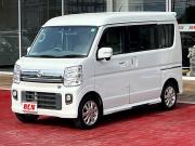 ＮＶ１００クリッパー…