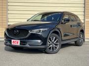 ＣＸ－５…