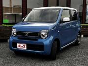 Ｎ－ＷＧＮ…