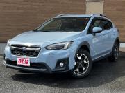 ＸＶ…
