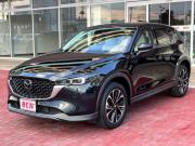 ＣＸ－５
