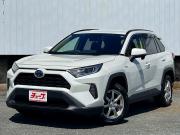 ＲＡＶ４…