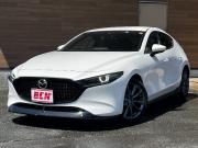 ＭＡＺＤＡ３…
