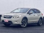 ＸＶ…