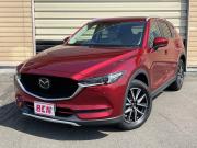 ＣＸ－５…