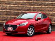 ＭＡＺＤＡ２…