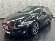 ＣＲ－Ｚ