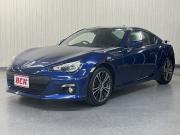 ＢＲＺ