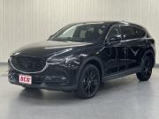 ＣＸ－８