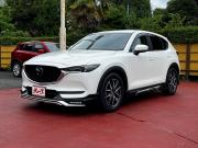 ＣＸ－５